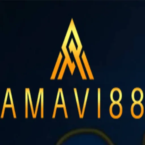 AMAVI88 - Game QiuQiu Terbaik untuk Pengalaman Seru