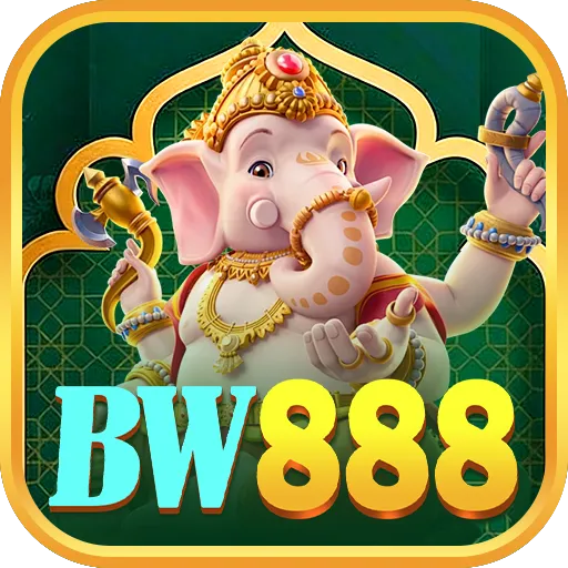 BW888 - Pertarungan Seru di Arena MOBA