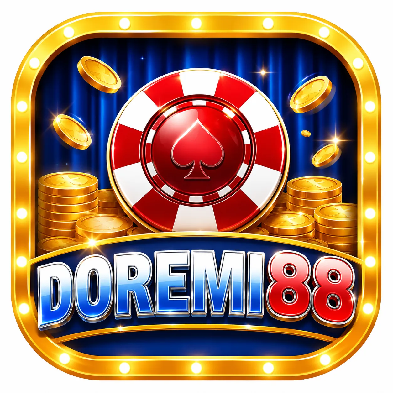 DOREMI88 - Petualangan Epic Dalam Dunia ARPG
