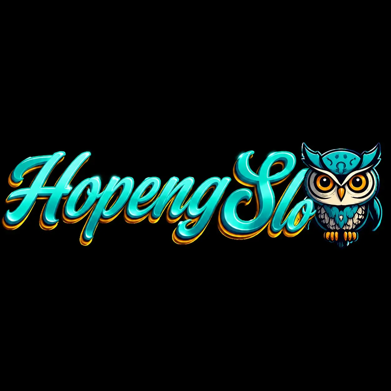 HOPENGSLOT - Permainan Santai dengan Serunya Slot