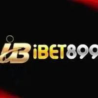 IBET899 - Game Domino Terbaik untuk Pecinta Kartu