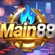 MAIN88 - Permainan Arcade Seru dan Menghibur