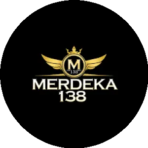 MERDEKA138 - Permainan Live Casino Terbaik di Ponsel Anda
