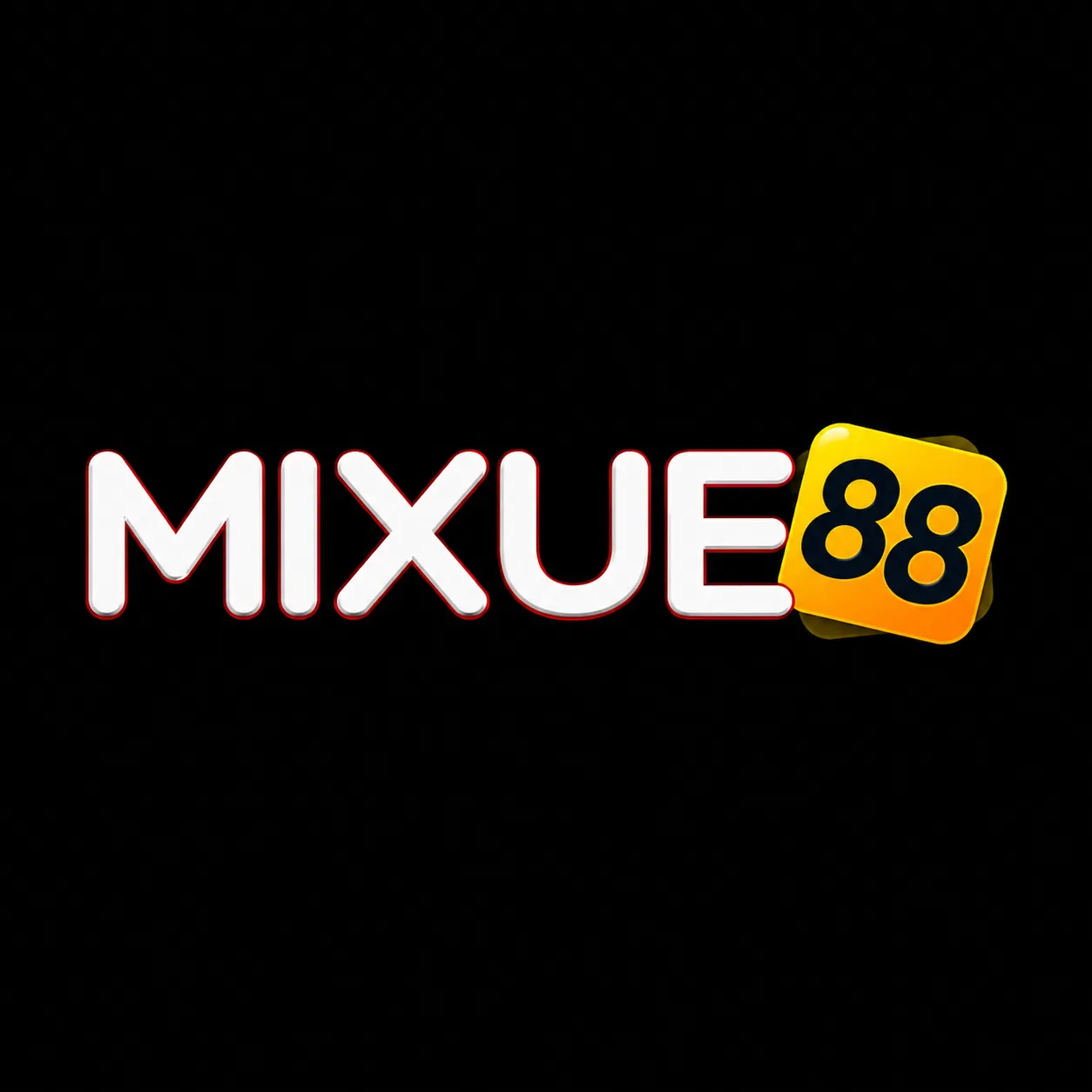 MIXUE88 - Permainan Memancing Terbaik di Ujung Jari Anda