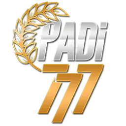 PADI777 - Permainan Sepak Bola Terbaik untuk Pecinta Olahraga
