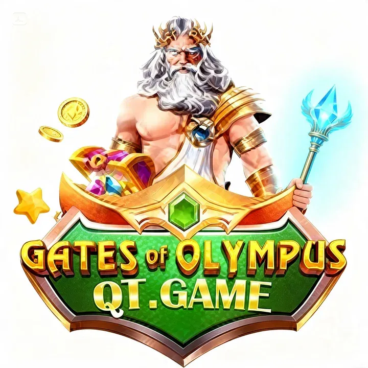 QTGAME - Pertarungan Seru di Dunia Fighting