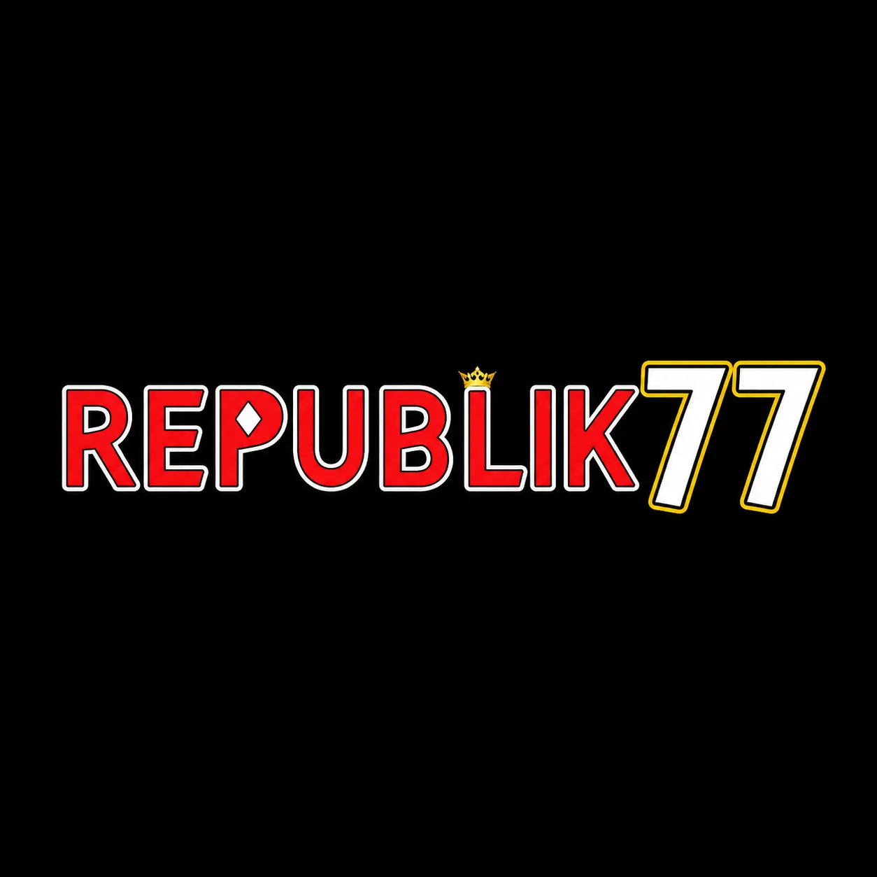 REPUBLIK77 - Permainan Sportsbook Terbaik di Seluruh Indonesia