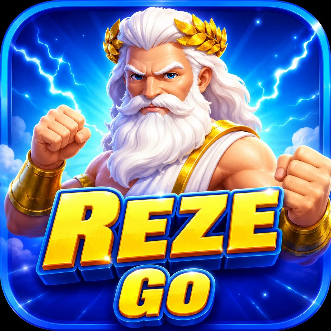 REZEGO - Game FPS Terbaik untuk Pengalaman Menegangkan