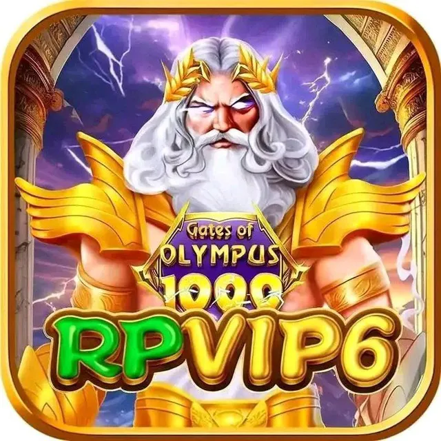 RPVIP6 - Game Idle Terbaik untuk Hiburan Sehari-hari