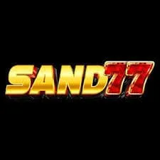 SAND77 - Petualangan Menarik di Dunia Penuh Tantangan