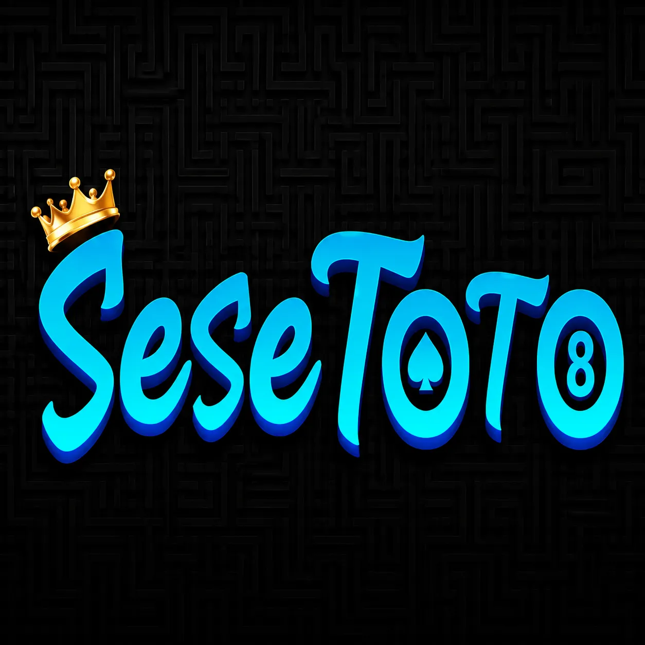 SESETOTO - Permainan Arcade Seru dan Menantang