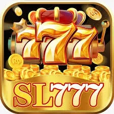 SL777 - Pertarungan Seru di Dunia MOBA