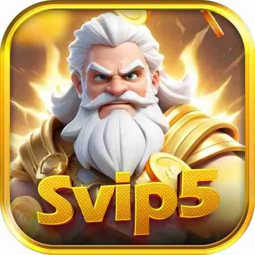 SVIP5 - Game Balap Mobil yang Seru dan Menantang