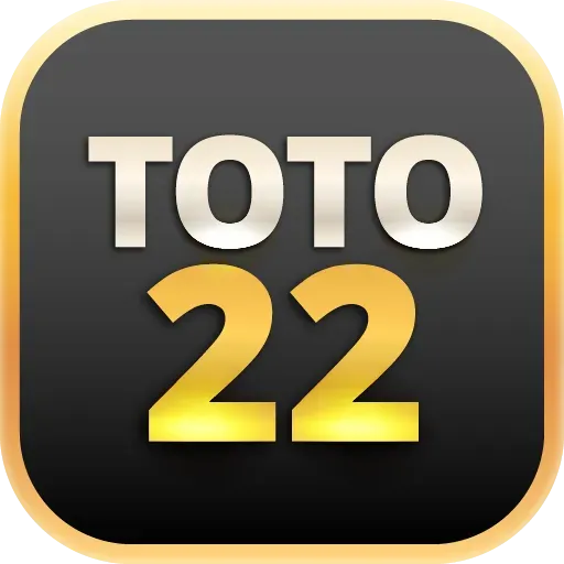 TOTO22 - Permainan Puzzle Seru untuk Semua Usia