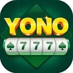 YONO777 - Petualangan Tanpa Batas di Dunia Terbuka