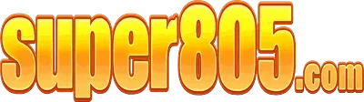 super805 — Pusat Unduh APK